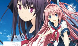 苍歌漫画,探寻东方魔幻世界的奇幻旅程