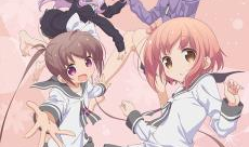 日本漫画合集,日本漫画合集魅力解析