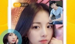 91直播的,揭秘热门直播平台的魅力与挑战