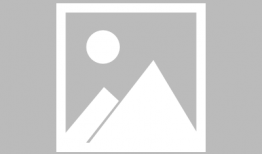 性感短视频,揭秘性感短视频的魅力与诱惑