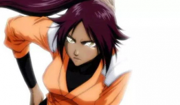 多男一女漫画肉肉,性感与幽默的完美融合